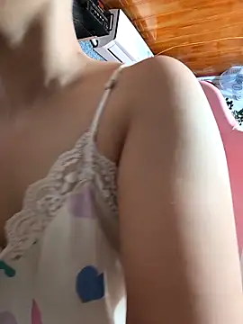 Okleotina9 online show from 03-02-26, 05:08