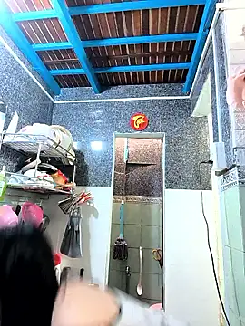 Okleotina9 online show from 03-27-26, 07:47