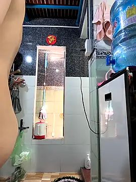 Okleotina9 online show from 04-04-26, 04:22