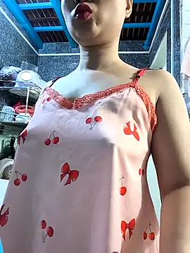 Okleotina9 online show from 04-18-26, 04:05