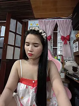 Okleotina9 online show from 05-31-26, 04:47