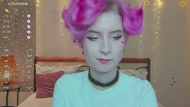 Snapshot of Angel_Julles chatting on 02-07-26, 05:05 Angel Julles online show from 02-07-26, 05:05