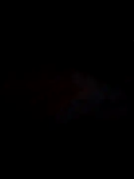 Snapshot of Pallu_Asha chatting on 02-18-26, 01:01 Pallu Asha online show from 02-18-26, 01:01