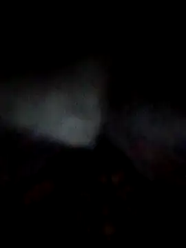 Snapshot of Pallu_Asha chatting on 02-26-26, 12:53 Pallu Asha online show from 02-26-26, 12:53