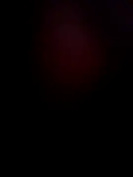 Snapshot of Pallu_Asha chatting on 03-04-26, 04:07 Pallu Asha online show from 03-04-26, 04:07