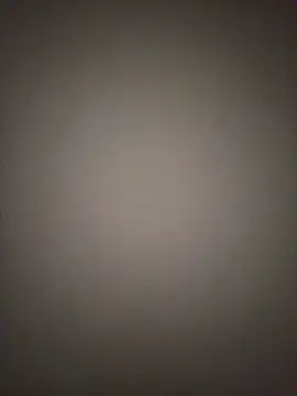 Snapshot of Pallu_Asha chatting on 03-05-26, 04:52 Pallu Asha online show from 03-05-26, 04:52