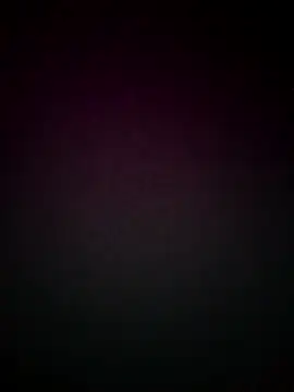 Pallu Asha online show from 03-23-26, 01:04