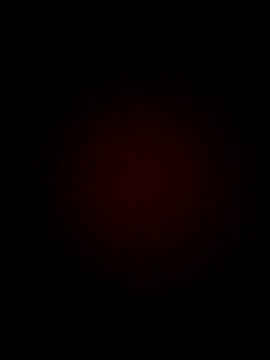Snapshot of Pallu_Asha chatting on 05-09-26, 01:27 Pallu Asha online show from 05-09-26, 01:27