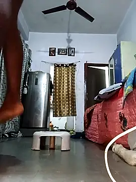 Snapshot of PackagedCostar chatting on 01-06-26, 02:15 PackagedCostar online show from 01-06-26, 02:15