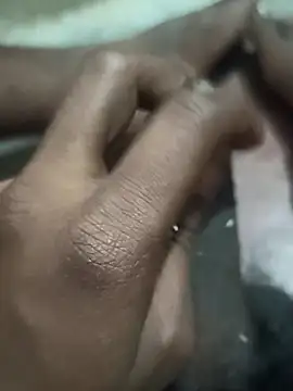 Snapshot of PackagedCostar chatting on 03-01-26, 05:15 PackagedCostar online show from 03-01-26, 05:15