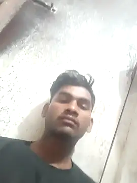 Snapshot of PackagedCostar chatting on 03-05-26, 07:54 PackagedCostar online show from 03-05-26, 07:54