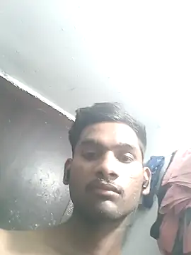 Snapshot of PackagedCostar chatting on 03-10-26, 05:29 PackagedCostar online show from 03-10-26, 05:29