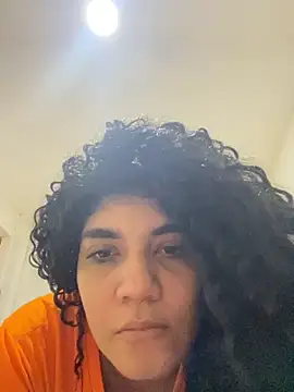 Snapshot of xiomara200 chatting on 10-30-25, 07:58 xiomara200 online show from 10-30-25, 07:58