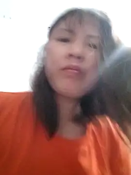 Elina 99 online show from 11-09-25, 02:21