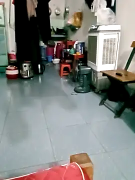 Elina 99 online show from 12-18-25, 01:22