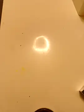 Snapshot of Ayaya69bg chatting on 01-12-26, 10:37 Ayaya69bg online show from 01-12-26, 10:37