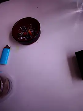 Snapshot of Ayaya69bg chatting on 01-13-26, 10:59 Ayaya69bg online show from 01-13-26, 10:59