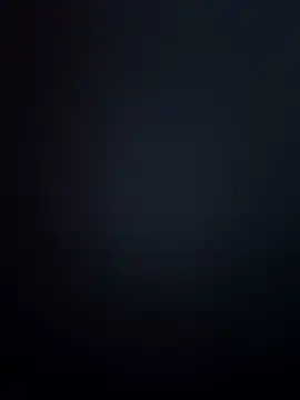 Snapshot of Ayaya69bg chatting on 01-14-26, 02:44 Ayaya69bg online show from 01-14-26, 02:44