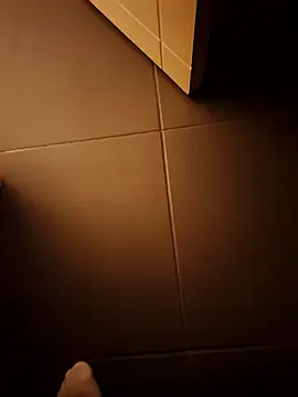 Snapshot of Ayaya69bg chatting on 01-15-26, 06:51 Ayaya69bg online show from 01-15-26, 06:51