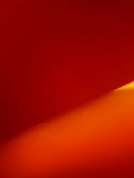 Snapshot of Ayaya69bg chatting on 01-15-26, 09:51 Ayaya69bg online show from 01-15-26, 09:51