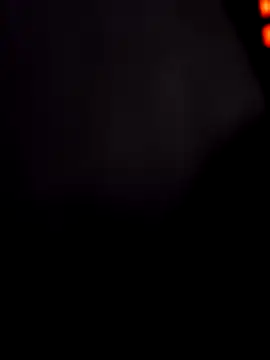 Snapshot of Ayaya69bg chatting on 01-17-26, 06:33 Ayaya69bg online show from 01-17-26, 06:33