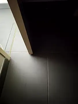 Snapshot of Ayaya69bg chatting on 01-18-26, 10:30 Ayaya69bg online show from 01-18-26, 10:30