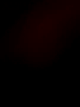 Snapshot of Ayaya69bg chatting on 02-02-26, 07:07 Ayaya69bg online show from 02-02-26, 07:07