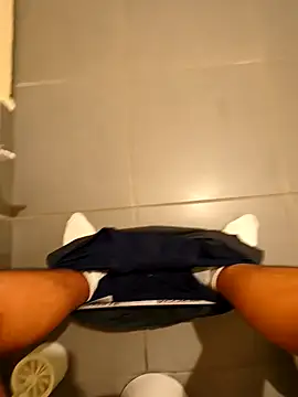 Snapshot of Ayaya69bg chatting on 02-02-26, 08:18 Ayaya69bg online show from 02-02-26, 08:18