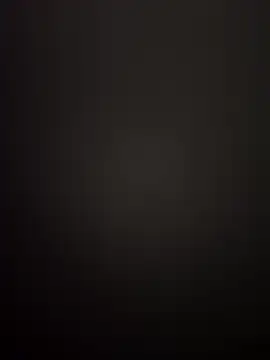 Snapshot of Ayaya69bg chatting on 02-06-26, 11:02 Ayaya69bg online show from 02-06-26, 11:02