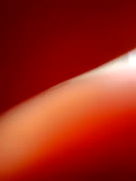 Snapshot of Ayaya69bg chatting on 02-07-26, 09:24 Ayaya69bg online show from 02-07-26, 09:24