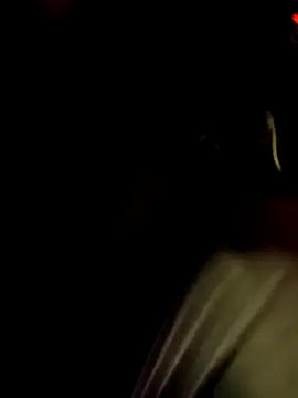 Snapshot of Ayaya69bg chatting on 02-08-26, 06:55 Ayaya69bg online show from 02-08-26, 06:55