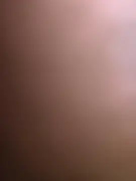 Snapshot of Ayaya69bg chatting on 02-12-26, 06:52 Ayaya69bg online show from 02-12-26, 06:52