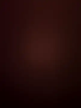 Snapshot of Ayaya69bg chatting on 02-13-26, 07:04 Ayaya69bg online show from 02-13-26, 07:04