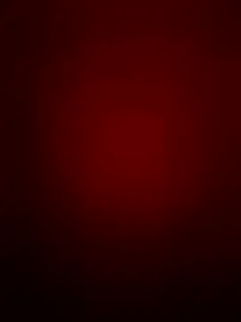 Snapshot of Ayaya69bg chatting on 02-14-26, 10:34 Ayaya69bg online show from 02-14-26, 10:34