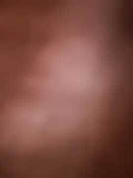 Snapshot of Ayaya69bg chatting on 03-08-26, 06:34 Ayaya69bg online show from 03-08-26, 06:34