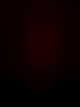 Snapshot of Ayaya69bg chatting on 03-17-26, 04:21 Ayaya69bg online show from 03-17-26, 04:21