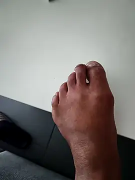 Snapshot of Ayaya69bg chatting on 03-26-26, 07:03 Ayaya69bg online show from 03-26-26, 07:03