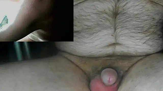 sexxme214 online show from 11-06-25, 12:39