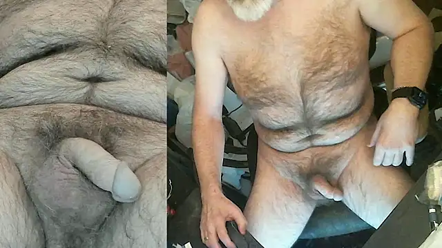 sexxme214 online show from 03-22-26, 03:48