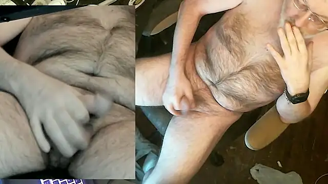 sexxme214 online show from 04-07-26, 04:02