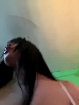 Belka14 online show from 11-29-25, 03:20