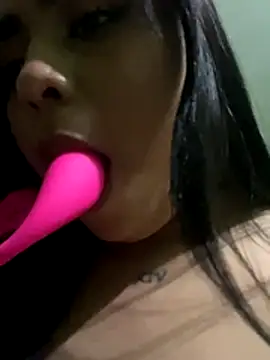 Belka14 online show from 12-14-25, 04:07