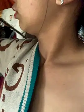 bi-bo123 online show from 11-15-25, 02:09