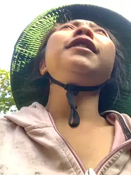 bi-bo123 online show from 11-25-25, 01:05