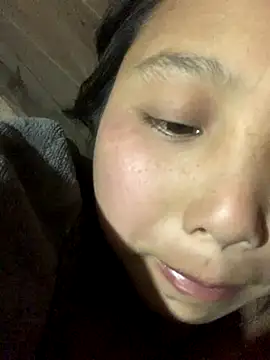 bi-bo123 online show from 12-01-25, 02:00