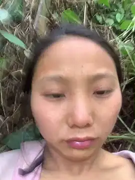 bi-bo123 online show from 12-02-25, 02:06