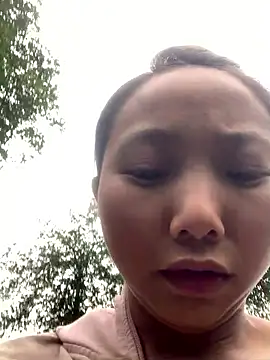 bi-bo123 online show from 12-05-25, 01:36