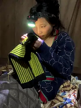 bi-bo123 online show from 12-05-25, 01:42