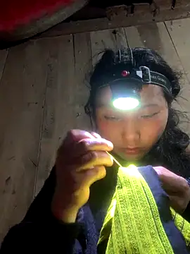 bi-bo123 online show from 12-14-25, 01:49