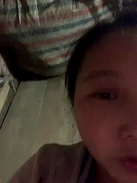 bi-bo123 online show from 01-05-26, 05:27